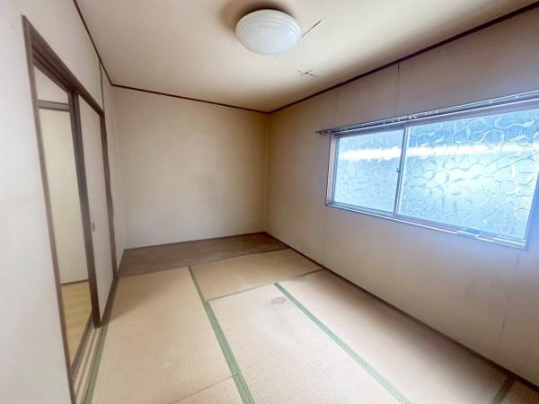 大阪市西成区玉出東２丁目の中古一戸建て