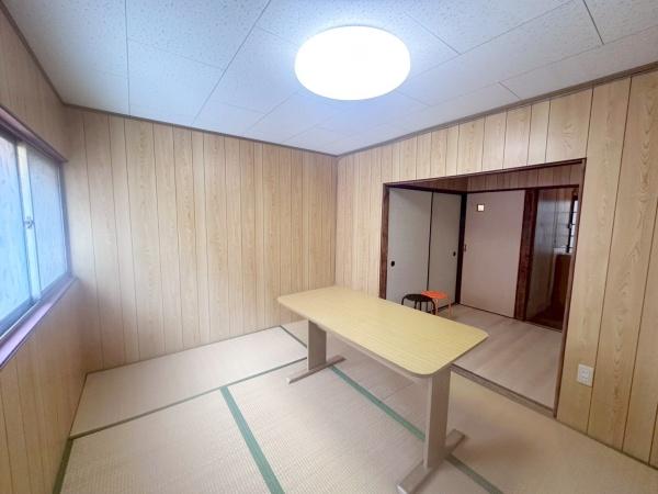 大阪市西成区玉出東２丁目の中古一戸建て