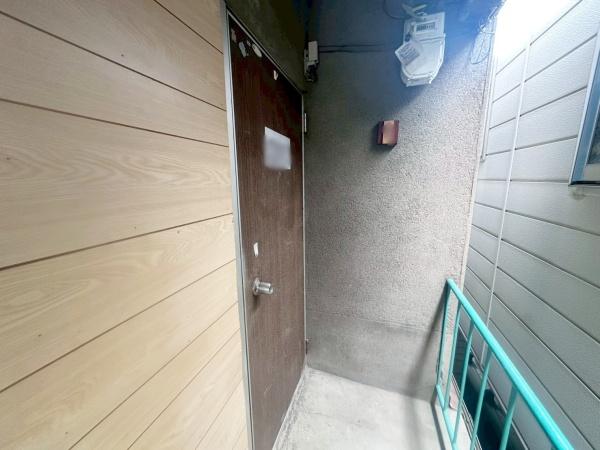 大阪市西成区玉出東２丁目の中古一戸建て