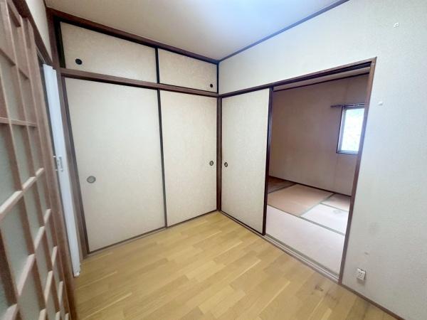 大阪市西成区玉出東２丁目の中古一戸建て