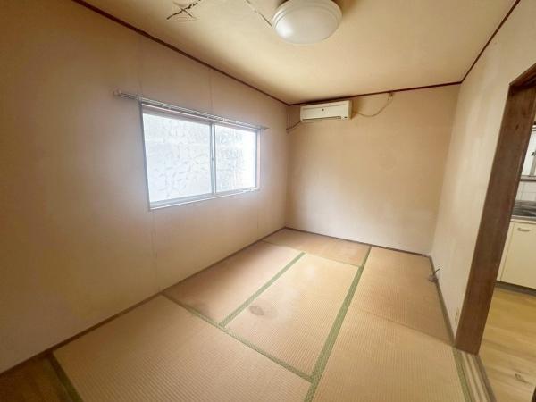 大阪市西成区玉出東２丁目の中古一戸建て