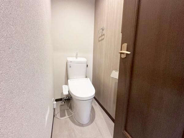 大阪市東住吉区北田辺５丁目の中古一戸建て