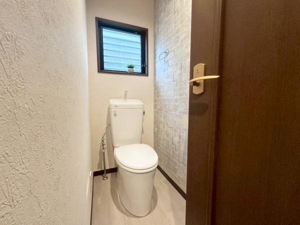 大阪市東住吉区北田辺５丁目の中古一戸建て