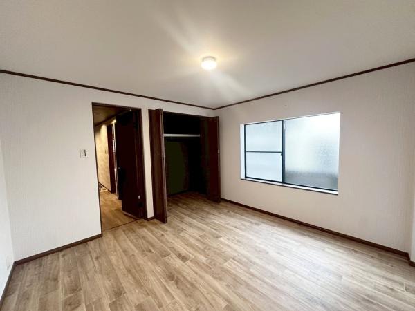 大阪市東住吉区北田辺５丁目の中古一戸建て