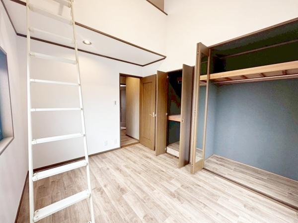 大阪市東住吉区北田辺５丁目の中古一戸建て