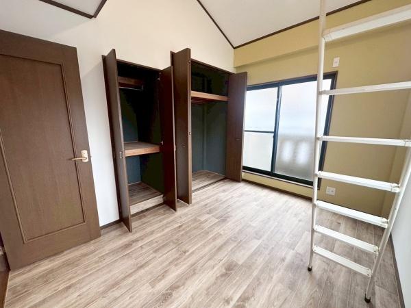 大阪市東住吉区北田辺５丁目の中古一戸建て