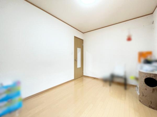 大阪市東住吉区住道矢田９丁目の中古一戸建て