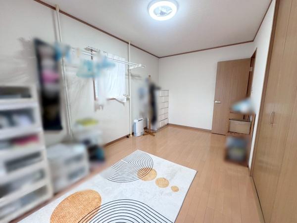 大阪市東住吉区住道矢田９丁目の中古一戸建て