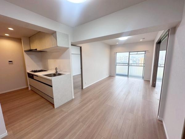 住吉ニューライフ