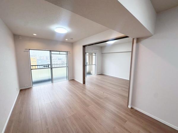 住吉ニューライフ