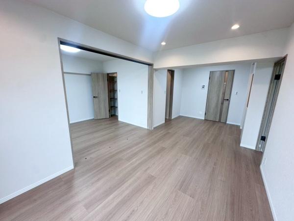 住吉ニューライフ