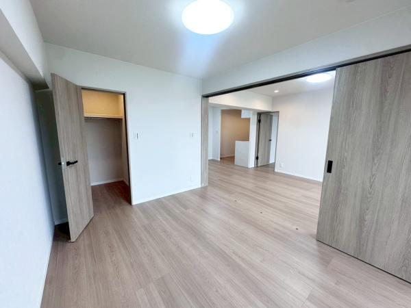 住吉ニューライフ