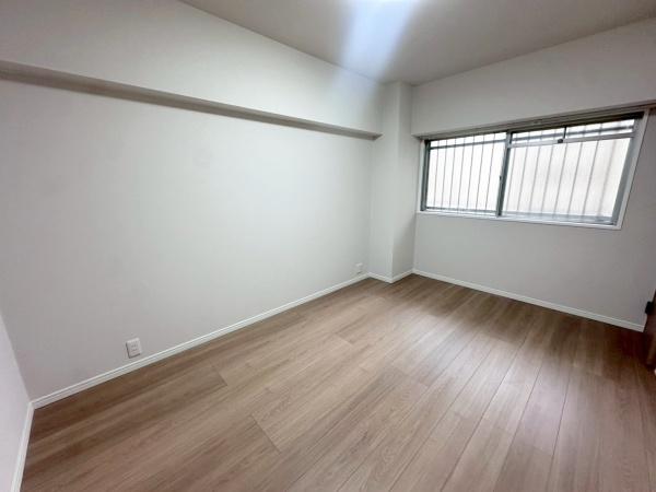 住吉ニューライフ