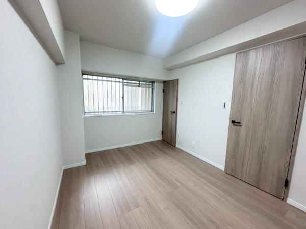 住吉ニューライフ