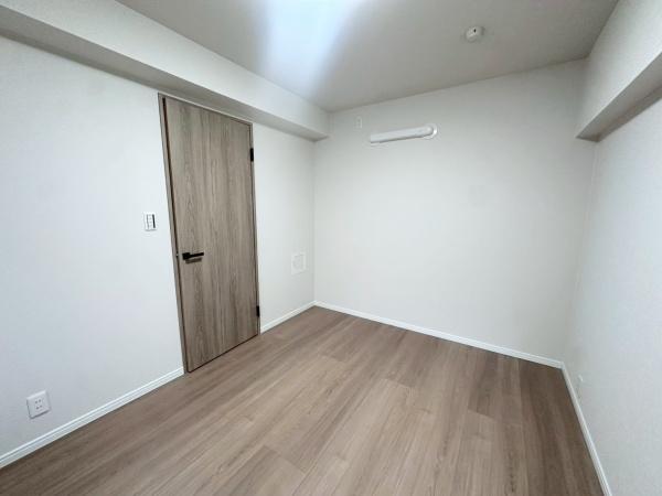 住吉ニューライフ