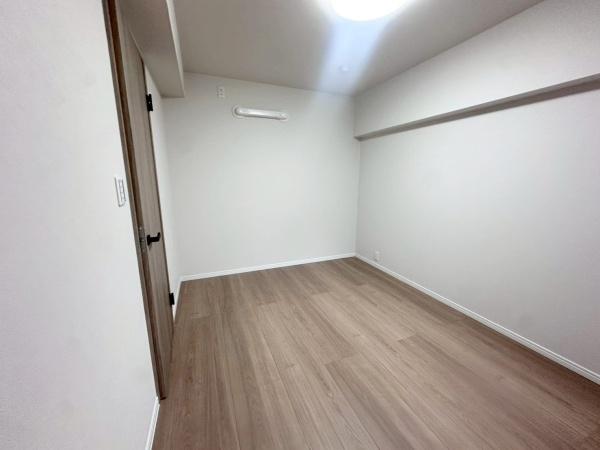 住吉ニューライフ