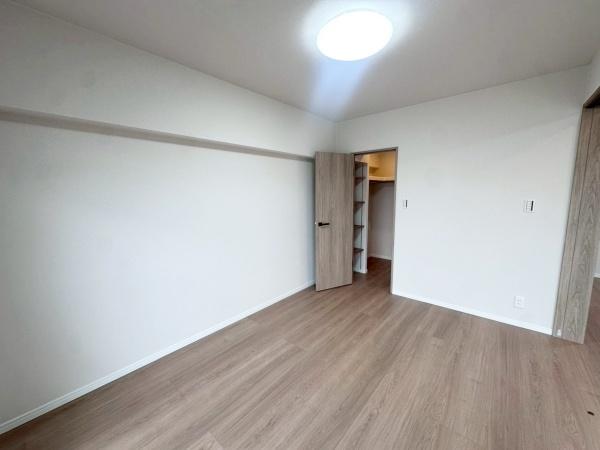 住吉ニューライフ