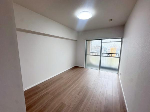 住吉ニューライフ