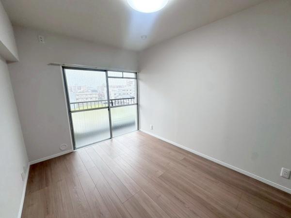 住吉ニューライフ