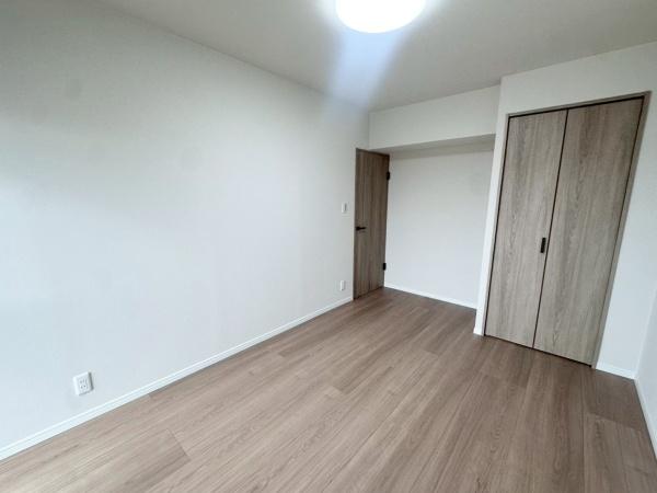 住吉ニューライフ