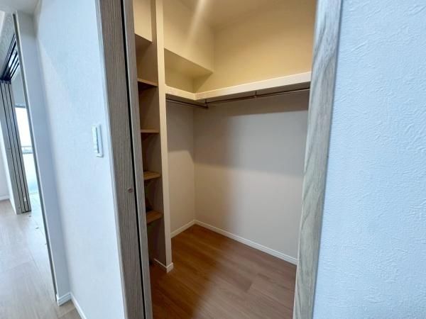 住吉ニューライフ