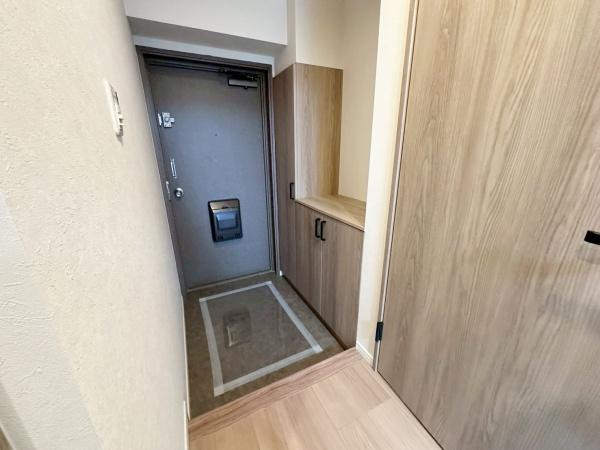 住吉ニューライフ