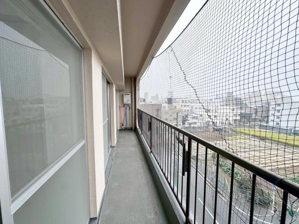 住吉ニューライフ