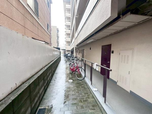 住吉ニューライフ