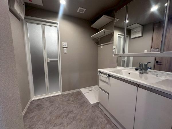 住吉ニューライフ