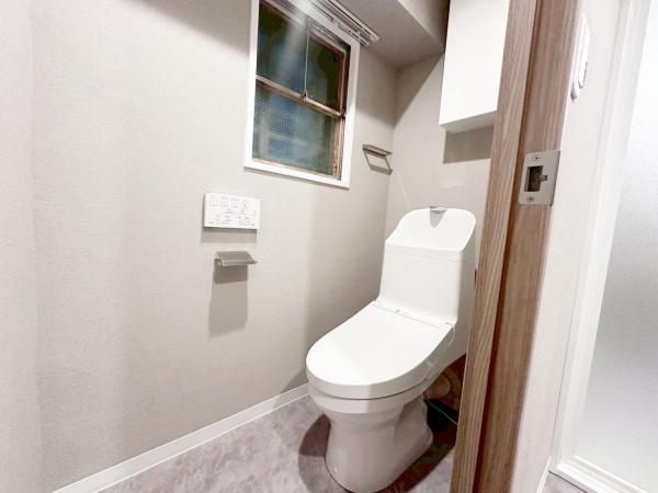 住吉ニューライフ