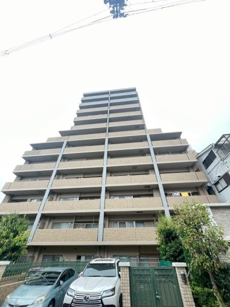 クレアシティ沢ノ町