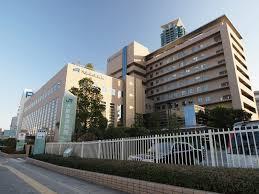 大阪市天王寺区堀越町の中古一戸建て(JR大阪鉄道病院)