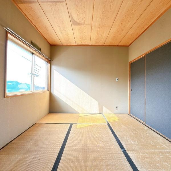 河内長野市南ケ丘の中古一戸建て