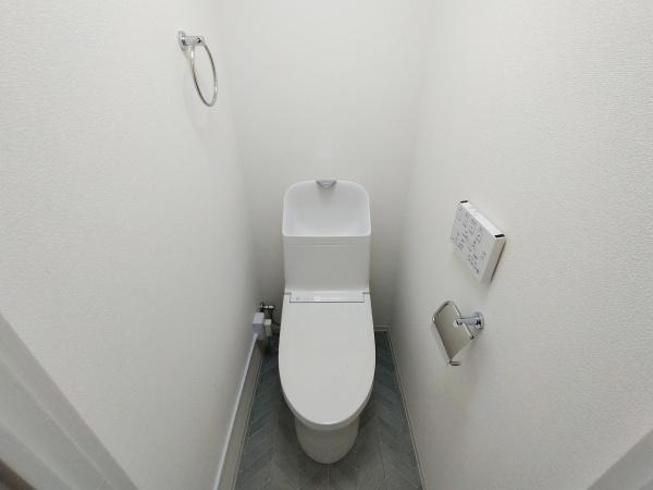 山洋コーポ
