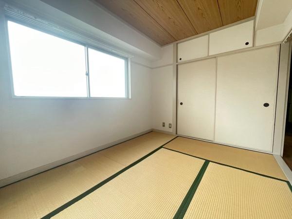 山洋コーポ