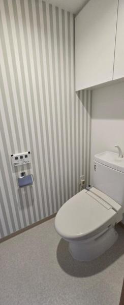 ネバーランド新深江ステイシス