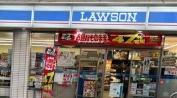 東大阪市弥生町の中古一戸建て(ローソン東大阪東山町店)