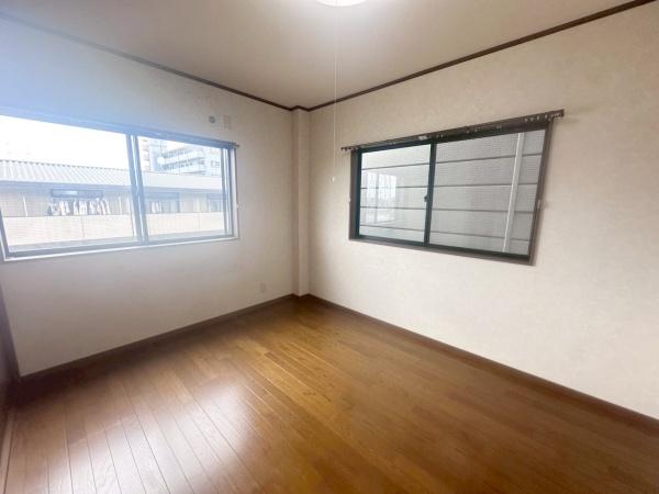 大阪市平野区瓜破東８丁目の中古一戸建て