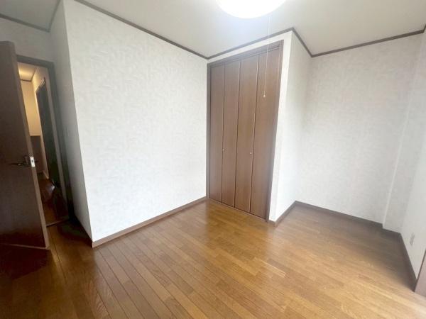 大阪市平野区瓜破東８丁目の中古一戸建て