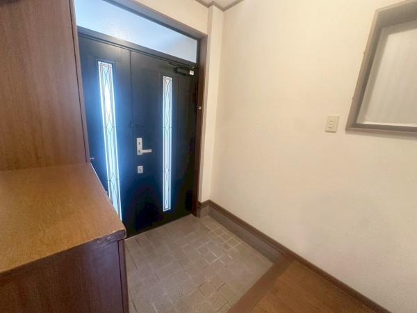 大阪市平野区瓜破東８丁目の中古一戸建て