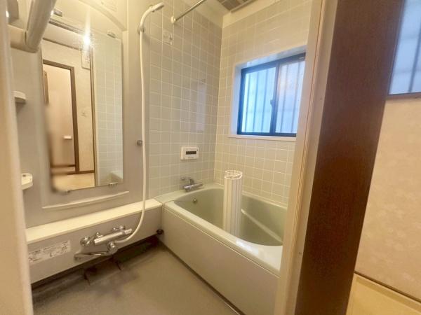 大阪市平野区瓜破東８丁目の中古一戸建て
