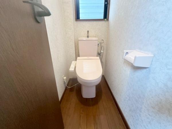 大阪市平野区瓜破東８丁目の中古一戸建て
