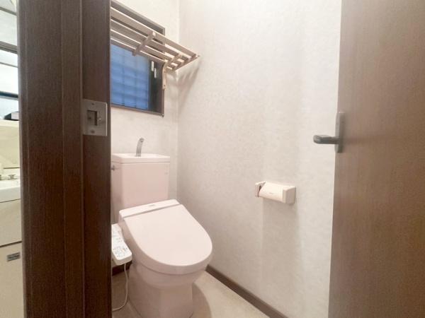 大阪市平野区瓜破東８丁目の中古一戸建て