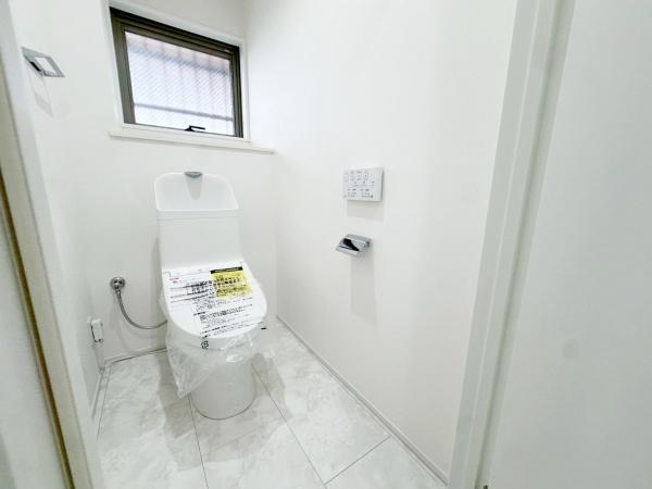 S×Lマンション長居