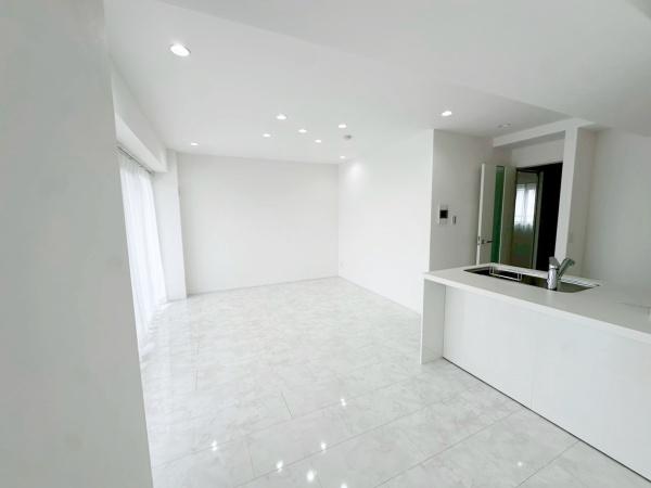 S×Lマンション長居