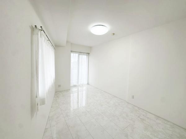 S×Lマンション長居