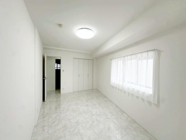 S×Lマンション長居