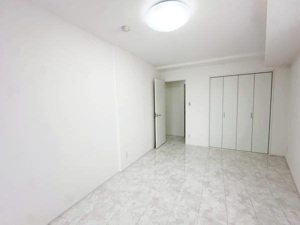 S×Lマンション長居