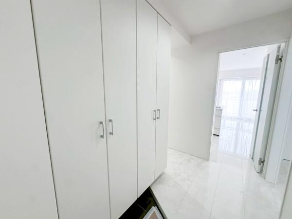 S×Lマンション長居