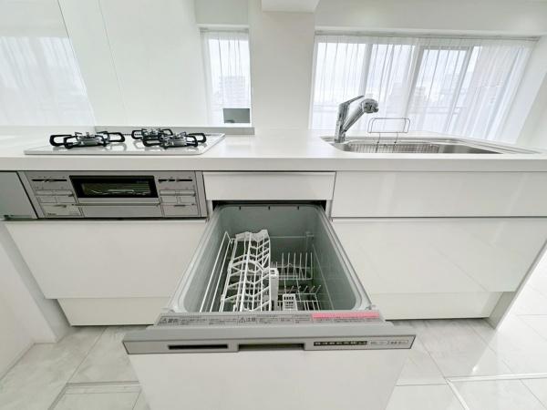 S×Lマンション長居